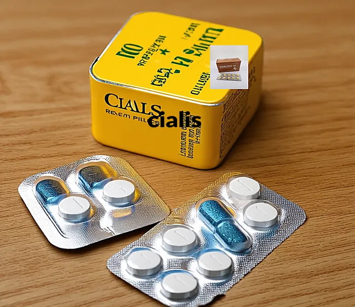 Cialis 2